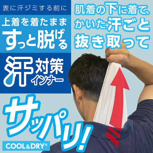 �m�[�X���[�u �����Y�C���i�[ �ʔ� ���΍� �����Y �e�D�����V���c �C���i�[ �C���i�[�E�F�A �����Y�m�[�X���[�u ���E�ȒP ������ �ێ� �e�΍� ����� �ʋ� �ʊw �����ݖh�~ �� �w���̊� ���K �v_1