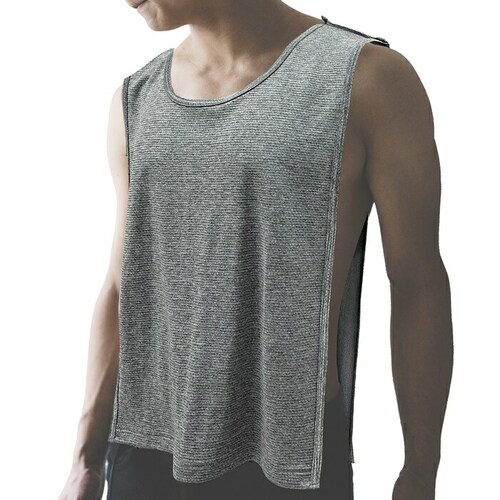 �m�[�X���[�u �����Y�C���i�[ �ʔ� ���΍� �����Y �e�D�����V���c �C���i�[ �C���i�[�E�F�A �����Y�m�[�X���[�u ���E�ȒP ������ �ێ� �e�΍� ����� �ʋ� �ʊw �����ݖh�~ �� �w���̊� ���K �v_4