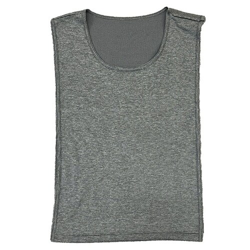 �m�[�X���[�u �����Y�C���i�[ �ʔ� ���΍� �����Y �e�D�����V���c �C���i�[ �C���i�[�E�F�A �����Y�m�[�X���[�u ���E�ȒP ������ �ێ� �e�΍� ����� �ʋ� �ʊw �����ݖh�~ �� �w���̊� ���K �v_5