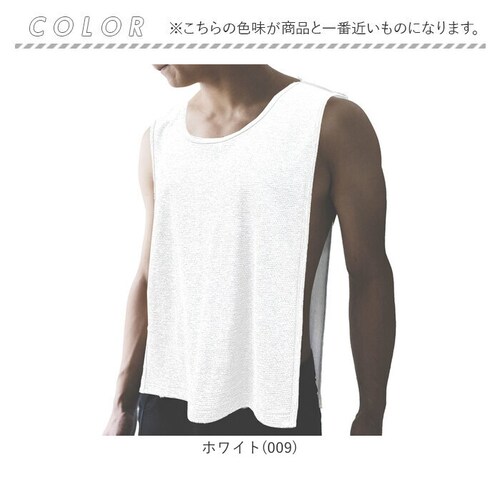 �m�[�X���[�u �����Y�C���i�[ �ʔ� ���΍� �����Y �e�D�����V���c �C���i�[ �C���i�[�E�F�A �����Y�m�[�X���[�u ���E�ȒP ������ �ێ� �e�΍� ����� �ʋ� �ʊw �����ݖh�~ �� �w���̊� ���K �v_8