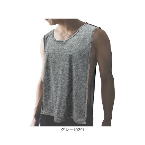 �m�[�X���[�u �����Y�C���i�[ �ʔ� ���΍� �����Y �e�D�����V���c �C���i�[ �C���i�[�E�F�A �����Y�m�[�X���[�u ���E�ȒP ������ �ێ� �e�΍� ����� �ʋ� �ʊw �����ݖh�~ �� �w���̊� ���K �v_9