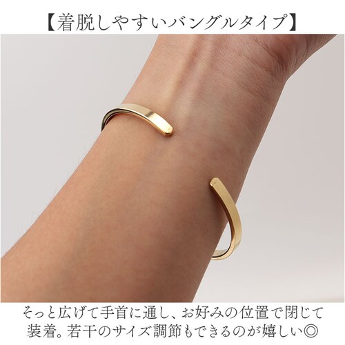 �T�[�W�J���X�e�����X �o���O�� �ʔ� �u���X���b�g ���f�B�[�X ���ꂢ�� ��i �A�N�Z�T���[ �W���G���[ �V���v�� �ؚ� ���f�B�[�X�A�N�Z�T���[ ������� �I�t�B�X �M�t�g ���i�g�� �d�� ���蕨 �a_3