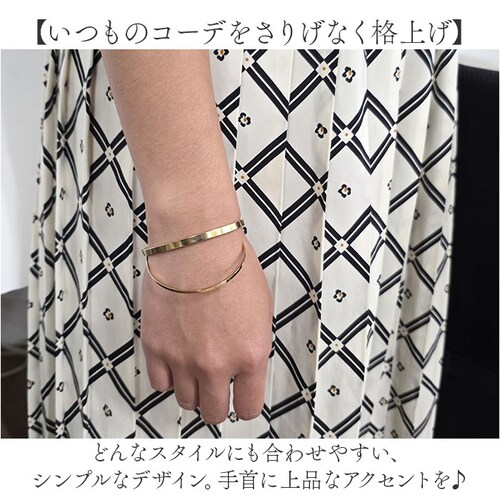 �T�[�W�J���X�e�����X �o���O�� �ʔ� �u���X���b�g ���f�B�[�X ���ꂢ�� ��i �A�N�Z�T���[ �W���G���[ �V���v�� �ؚ� ���f�B�[�X�A�N�Z�T���[ ������� �I�t�B�X �M�t�g ���i�g�� �d�� ���蕨 �a_4