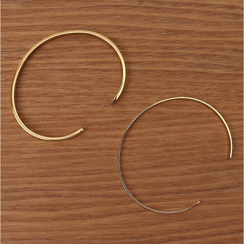 �T�[�W�J���X�e�����X �o���O�� �ʔ� �u���X���b�g ���f�B�[�X ���ꂢ�� ��i �A�N�Z�T���[ �W���G���[ �V���v�� �ؚ� ���f�B�[�X�A�N�Z�T���[ ������� �I�t�B�X �M�t�g ���i�g�� �d�� ���蕨 �a_5