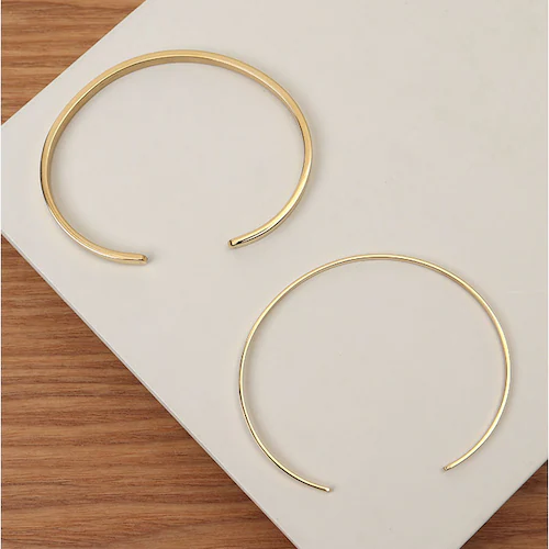 �T�[�W�J���X�e�����X �o���O�� �ʔ� �u���X���b�g ���f�B�[�X ���ꂢ�� ��i �A�N�Z�T���[ �W���G���[ �V���v�� �ؚ� ���f�B�[�X�A�N�Z�T���[ ������� �I�t�B�X �M�t�g ���i�g�� �d�� ���蕨 �a_6