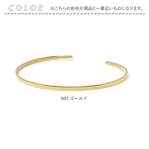 �T�[�W�J���X�e�����X �o���O�� �ʔ� �u���X���b�g ���f�B�[�X ���ꂢ�� ��i �A�N�Z�T���[ �W���G���[ �V���v�� �ؚ� ���f�B�[�X�A�N�Z�T���[ ������� �I�t�B�X �M�t�g ���i�g�� �d�� ���蕨 �a_7