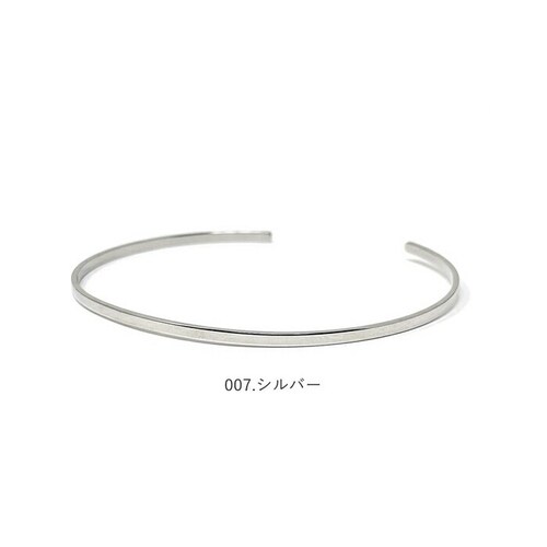 �T�[�W�J���X�e�����X �o���O�� �ʔ� �u���X���b�g ���f�B�[�X ���ꂢ�� ��i �A�N�Z�T���[ �W���G���[ �V���v�� �ؚ� ���f�B�[�X�A�N�Z�T���[ ������� �I�t�B�X �M�t�g ���i�g�� �d�� ���蕨 �a_8