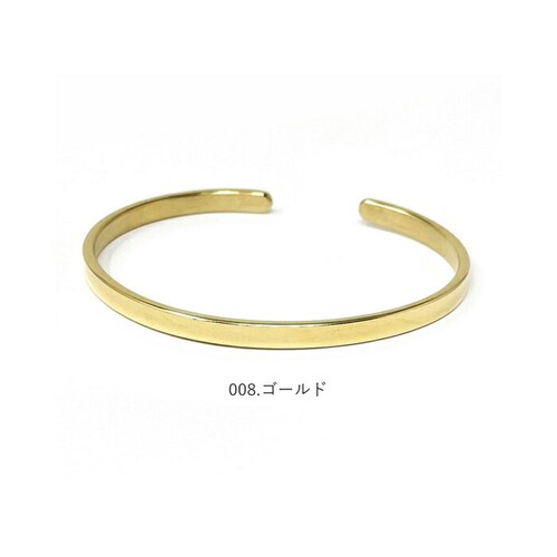 �T�[�W�J���X�e�����X �o���O�� �ʔ� �u���X���b�g ���f�B�[�X ���ꂢ�� ��i �A�N�Z�T���[ �W���G���[ �V���v�� �ؚ� ���f�B�[�X�A�N�Z�T���[ ������� �I�t�B�X �M�t�g ���i�g�� �d�� ���蕨 �a_9