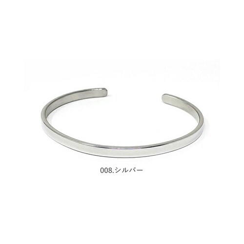 �T�[�W�J���X�e�����X �o���O�� �ʔ� �u���X���b�g ���f�B�[�X ���ꂢ�� ��i �A�N�Z�T���[ �W���G���[ �V���v�� �ؚ� ���f�B�[�X�A�N�Z�T���[ ������� �I�t�B�X �M�t�g ���i�g�� �d�� ���蕨 �a_10