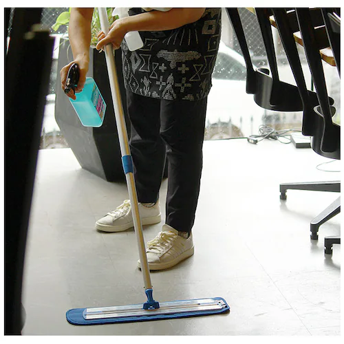 MQ-Duotex �v���~�A�����b�v 47cm �ʔ� ���ւ� ���b�v �N���C���[�g�X�}�[�g ���b�v�N���X �G���L���[�f���I�e�b�N�X �����p�N���X �}�C�N���t�@�C�o�[ ���E�ȒP ���|�� ������ ���@��_2