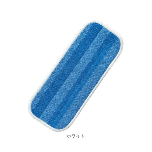 MQ-Duotex �v���~�A�����b�v 30cm �ʔ� ���ւ� ���b�v �N���C���[�g�X�}�[�g ���b�v�N���X �G���L���[�f���I�e�b�N�X �����p�N���X �}�C�N���t�@�C�o�[ ���E�ȒP ���|�� ������ ���@��_11