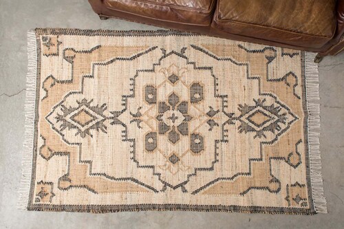 ���O �}�b�g ������� �ʔ� ���O�}�b�g ���r���O �J�[�y�b�g �Q�� �~�� ���� �t�@�u���b�N Repern �����` �A�W�A���e�C�X�g �C���e���A�}�b�g �t���A�}�b�g �i�`������ �C���e���A �I�V����_1