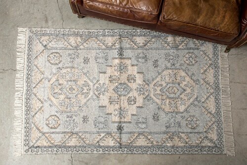 ���O �}�b�g ������� �ʔ� ���O�}�b�g ���r���O �J�[�y�b�g �Q�� �~�� ���� �t�@�u���b�N Repern �����` �A�W�A���e�C�X�g �C���e���A�}�b�g �t���A�}�b�g �i�`������ �C���e���A �I�V����_2