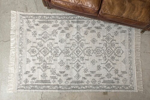 ���O �}�b�g ������� �ʔ� ���O�}�b�g ���r���O �J�[�y�b�g �Q�� �~�� ���� �t�@�u���b�N Repern �����` �A�W�A���e�C�X�g �C���e���A�}�b�g �t���A�}�b�g �i�`������ �C���e���A �I�V����_3