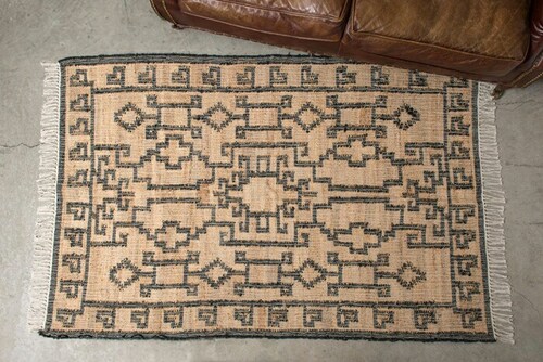 ���O �}�b�g ������� �ʔ� ���O�}�b�g ���r���O �J�[�y�b�g �Q�� �~�� ���� �t�@�u���b�N Repern �����` �A�W�A���e�C�X�g �C���e���A�}�b�g �t���A�}�b�g �i�`������ �C���e���A �I�V����_4