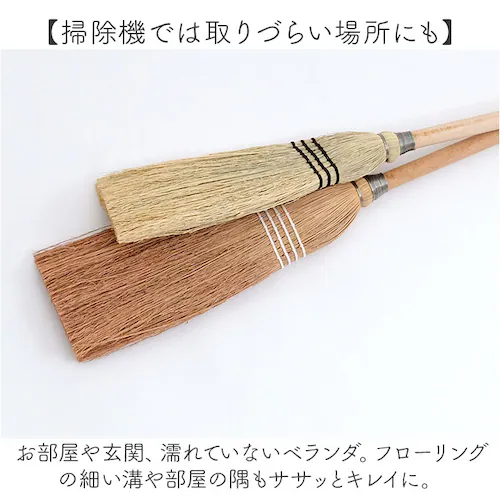 ���~ �ق��� ���� �ʔ� �\���K���z�E�L �X���[�s���O�V�����_�[ L � �z�E�L 23�~100cm ���~�ق��� ���� �|���p�� �|���p�i �g�� �₷�� �|������ ���� �� ���� �i�`������ �G�R ����_4