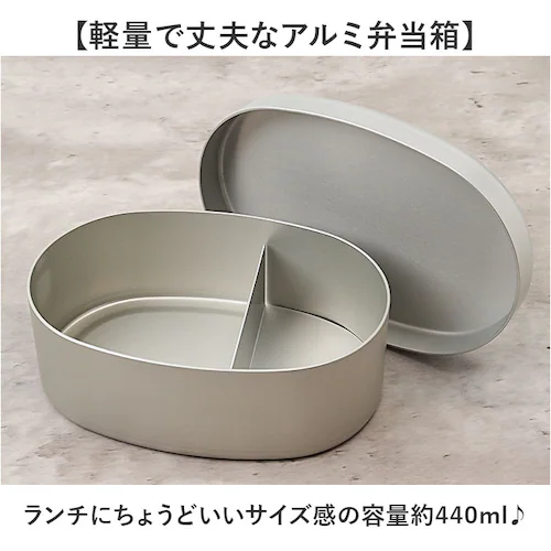 �ٓ��� �����^ �t�^�t �ʔ� ���ٓ��� ��l ��l�p�ٓ��� �ٓ��p�i ������� �����`�{�b�N�X �����^���t�^�t 1�i �ٓ� �� ��i HOSHIMARU �����Y ���f�B�[�X �ϐH�� �ϖ��Ր� �z�V�}��_1