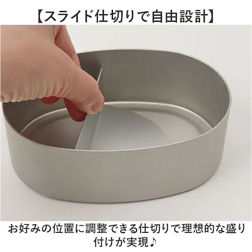 �ٓ��� �����^ �t�^�t �ʔ� ���ٓ��� ��l ��l�p�ٓ��� �ٓ��p�i ������� �����`�{�b�N�X �����^���t�^�t 1�i �ٓ� �� ��i HOSHIMARU �����Y ���f�B�[�X �ϐH�� �ϖ��Ր� �z�V�}��_5