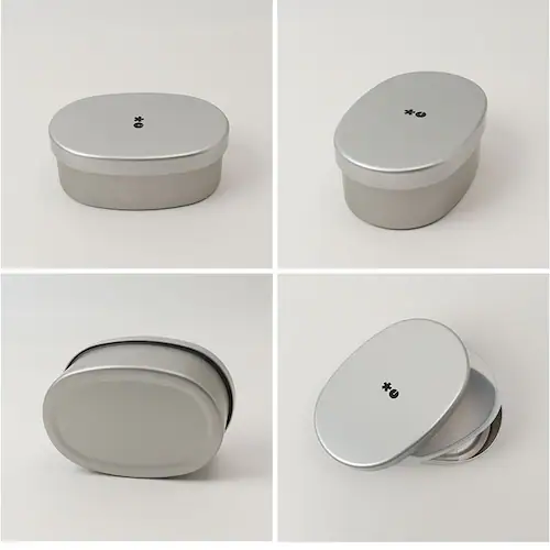 �ٓ��� �����^ �t�^�t �ʔ� ���ٓ��� ��l ��l�p�ٓ��� �ٓ��p�i ������� �����`�{�b�N�X �����^���t�^�t 1�i �ٓ� �� ��i HOSHIMARU �����Y ���f�B�[�X �ϐH�� �ϖ��Ր� �z�V�}��_6