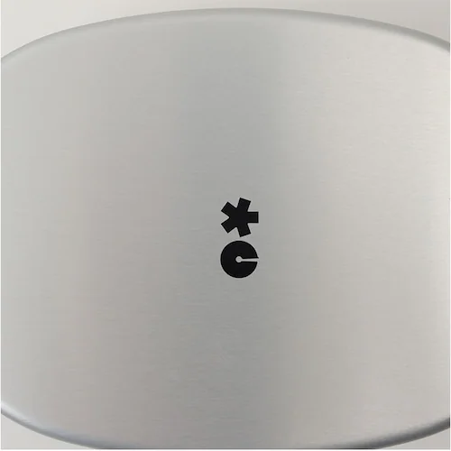 �ٓ��� �����^ �t�^�t �ʔ� ���ٓ��� ��l ��l�p�ٓ��� �ٓ��p�i ������� �����`�{�b�N�X �����^���t�^�t 1�i �ٓ� �� ��i HOSHIMARU �����Y ���f�B�[�X �ϐH�� �ϖ��Ր� �z�V�}��_7