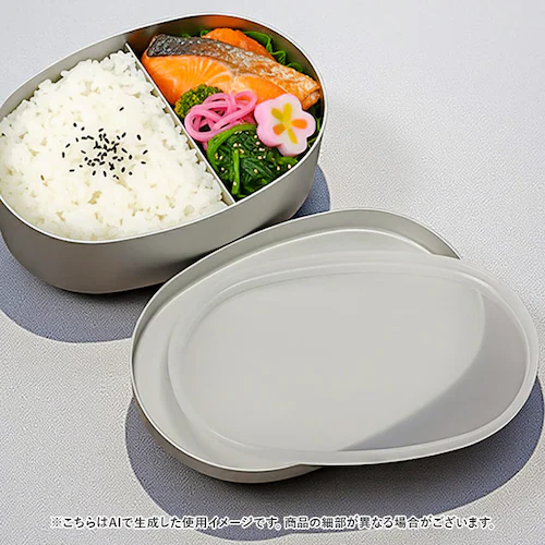 �ٓ��� �����^ �t�^�t �ʔ� ���ٓ��� ��l ��l�p�ٓ��� �ٓ��p�i ������� �����`�{�b�N�X �����^���t�^�t 1�i �ٓ� �� ��i HOSHIMARU �����Y ���f�B�[�X �ϐH�� �ϖ��Ր� �z�V�}��_8