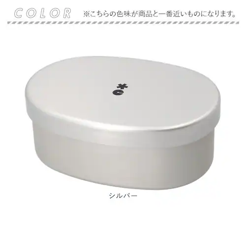 �ٓ��� �����^ �t�^�t �ʔ� ���ٓ��� ��l ��l�p�ٓ��� �ٓ��p�i ������� �����`�{�b�N�X �����^���t�^�t 1�i �ٓ� �� ��i HOSHIMARU �����Y ���f�B�[�X �ϐH�� �ϖ��Ր� �z�V�}��_9