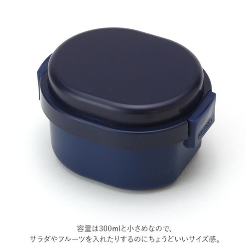 1�i �ٓ��� 300ml �ۗ� �ʔ� ���ٓ��� �����`�{�b�N�X ��i �P�i GEL-COOL �W�F���N�[�� dome �h�[�� S 300 ���ٓ� ���� �^���� �t���[�c���� �t���[�c�P�[�X �ۗ�� ��_3