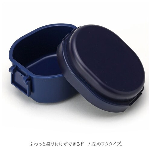 1�i �ٓ��� 300ml �ۗ� �ʔ� ���ٓ��� �����`�{�b�N�X ��i �P�i GEL-COOL �W�F���N�[�� dome �h�[�� S 300 ���ٓ� ���� �^���� �t���[�c���� �t���[�c�P�[�X �ۗ�� ��_4