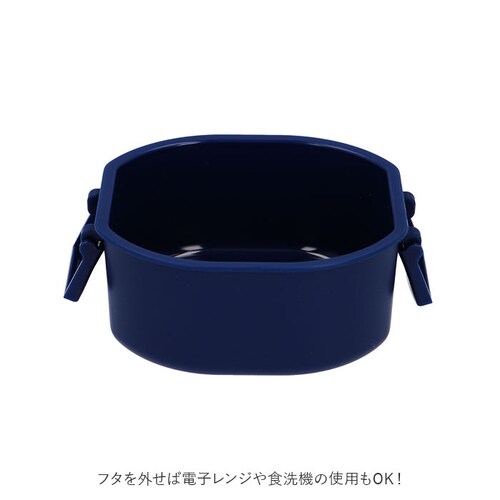 1�i �ٓ��� 300ml �ۗ� �ʔ� ���ٓ��� �����`�{�b�N�X ��i �P�i GEL-COOL �W�F���N�[�� dome �h�[�� S 300 ���ٓ� ���� �^���� �t���[�c���� �t���[�c�P�[�X �ۗ�� ��_5