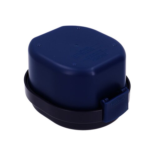 1�i �ٓ��� 300ml �ۗ� �ʔ� ���ٓ��� �����`�{�b�N�X ��i �P�i GEL-COOL �W�F���N�[�� dome �h�[�� S 300 ���ٓ� ���� �^���� �t���[�c���� �t���[�c�P�[�X �ۗ�� ��_7