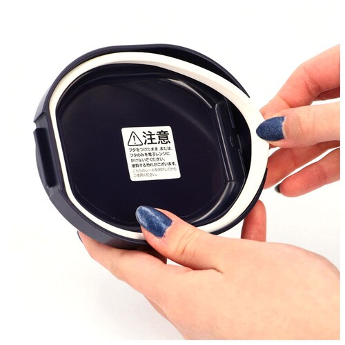 1�i �ٓ��� 300ml �ۗ� �ʔ� ���ٓ��� �����`�{�b�N�X ��i �P�i GEL-COOL �W�F���N�[�� dome �h�[�� S 300 ���ٓ� ���� �^���� �t���[�c���� �t���[�c�P�[�X �ۗ�� ��_9