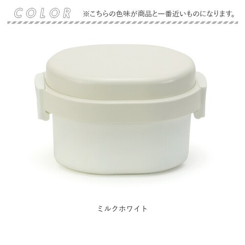 1�i �ٓ��� 300ml �ۗ� �ʔ� ���ٓ��� �����`�{�b�N�X ��i �P�i GEL-COOL �W�F���N�[�� dome �h�[�� S 300 ���ٓ� ���� �^���� �t���[�c���� �t���[�c�P�[�X �ۗ�� ��_10