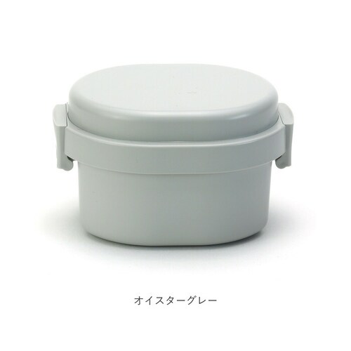 1�i �ٓ��� 300ml �ۗ� �ʔ� ���ٓ��� �����`�{�b�N�X ��i �P�i GEL-COOL �W�F���N�[�� dome �h�[�� S 300 ���ٓ� ���� �^���� �t���[�c���� �t���[�c�P�[�X �ۗ�� ��_11