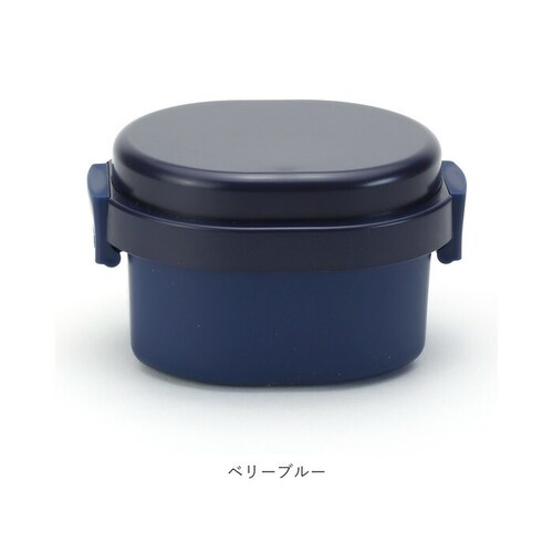 1�i �ٓ��� 300ml �ۗ� �ʔ� ���ٓ��� �����`�{�b�N�X ��i �P�i GEL-COOL �W�F���N�[�� dome �h�[�� S 300 ���ٓ� ���� �^���� �t���[�c���� �t���[�c�P�[�X �ۗ�� ��_12