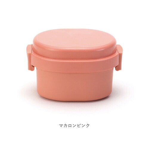 1�i �ٓ��� 300ml �ۗ� �ʔ� ���ٓ��� �����`�{�b�N�X ��i �P�i GEL-COOL �W�F���N�[�� dome �h�[�� S 300 ���ٓ� ���� �^���� �t���[�c���� �t���[�c�P�[�X �ۗ�� ��_13