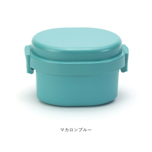 1�i �ٓ��� 300ml �ۗ� �ʔ� ���ٓ��� �����`�{�b�N�X ��i �P�i GEL-COOL �W�F���N�[�� dome �h�[�� S 300 ���ٓ� ���� �^���� �t���[�c���� �t���[�c�P�[�X �ۗ�� ��_14