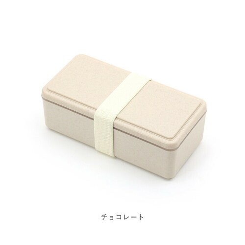 1段 弁当箱 500ml 保冷 通販 お弁当箱 ランチボックス 一段 1段 GEL-COOL ジェルクール square スクエア L 500 ジェラート plain プレーン お弁当 ランチ 女子 _17