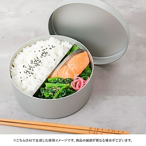 �ٓ��� �ی^ �t�^�t �ʔ� ���ٓ��� ��l ��l�p�ٓ��� �ٓ��p�i ������� �����`�{�b�N�X �ی^���t�^�t 1�i �ٓ� �� ��i HOSHIMARU �����Y ���f�B�[�X �ϐH�� �ϖ��Ր� �z�V�}�� ��_6