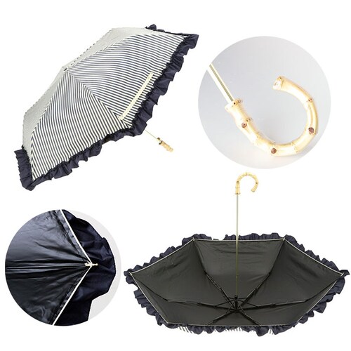 100% ���S�Ռ� ���P �܂肽���� �ʔ� �P ������� �u�����h UV�J�b�g �Ռ��� �X�|�[�c�ϐ� ���J���p�P ���� �͂��� ������ ���� ���O�� �΍� �ԊO���J�b�g �������J�b�g �ՔM���ʃ}�C�i_3