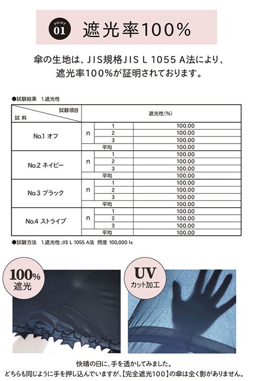 100% ���S�Ռ� ���P �܂肽���� �ʔ� �P ������� �u�����h UV�J�b�g �Ռ��� �X�|�[�c�ϐ� ���J���p�P ���� �͂��� ������ ���� ���O�� �΍� �ԊO���J�b�g �������J�b�g �ՔM���ʃ}�C�i_4