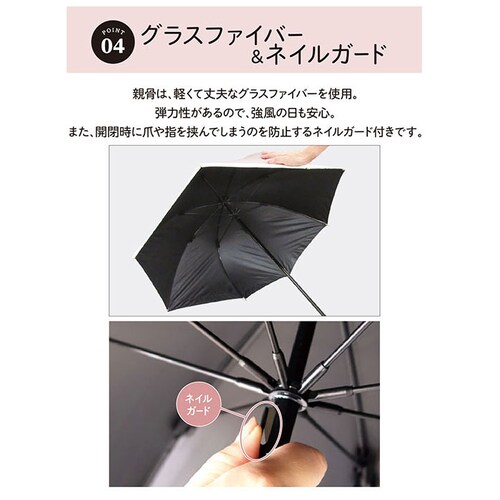 100% ���S�Ռ� ���P �܂肽���� �ʔ� �P ������� �u�����h UV�J�b�g �Ռ��� �X�|�[�c�ϐ� ���J���p�P ���� �͂��� ������ ���� ���O�� �΍� �ԊO���J�b�g �������J�b�g �ՔM���ʃ}�C�i_7