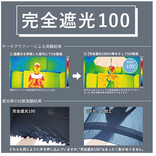 100% ���S�Ռ� ���P �܂肽���� �ʔ� �P ������� �u�����h UV�J�b�g �Ռ��� �X�|�[�c�ϐ� ���J���p�P ���� �͂��� ������ ���� ���O�� �΍� �ԊO���J�b�g �������J�b�g �ՔM���ʃ}�C�i_8