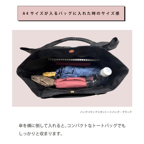 100% ���S�Ռ� ���P �܂肽���� �ʔ� �P ������� �u�����h UV�J�b�g �Ռ��� �X�|�[�c�ϐ� ���J���p�P ���� �͂��� ������ ���� ���O�� �΍� �ԊO���J�b�g �������J�b�g �ՔM���ʃ}�C�i_12