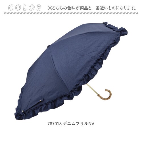 100% ���S�Ռ� ���P �܂肽���� �ʔ� �P ������� �u�����h UV�J�b�g �Ռ��� �X�|�[�c�ϐ� ���J���p�P ���� �͂��� ������ ���� ���O�� �΍� �ԊO���J�b�g �������J�b�g �ՔM���ʃ}�C�i_13