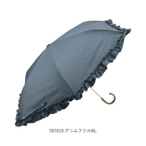 100% ���S�Ռ� ���P �܂肽���� �ʔ� �P ������� �u�����h UV�J�b�g �Ռ��� �X�|�[�c�ϐ� ���J���p�P ���� �͂��� ������ ���� ���O�� �΍� �ԊO���J�b�g �������J�b�g �ՔM���ʃ}�C�i_14