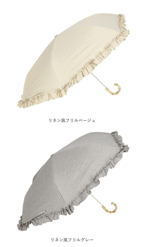 100% ���S�Ռ� ���P �܂肽���� �ʔ� �P ������� �u�����h UV�J�b�g �Ռ��� �X�|�[�c�ϐ� ���J���p�P ���� �͂��� ������ ���� ���O�� �΍� �ԊO���J�b�g �������J�b�g �ՔM���ʃ}�C�i_15