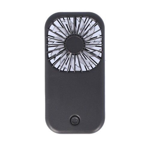 �g�уt�@��  �ʔ� �n���f�B �X�^���h 2WAY �R���p�N�g �t�@�� �d�r�� ���^ �܂��� �܂肽���� �܏� ���[ �g�� �����^�� �O�o�� ���S �X�^�C���b�V�� �f�U�C�� �A�E�g�h�A �r�W�l�X_3