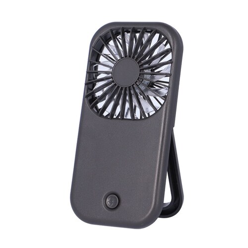 �g�уt�@��  �ʔ� �n���f�B �X�^���h 2WAY �R���p�N�g �t�@�� �d�r�� ���^ �܂��� �܂肽���� �܏� ���[ �g�� �����^�� �O�o�� ���S �X�^�C���b�V�� �f�U�C�� �A�E�g�h�A �r�W�l�X_4