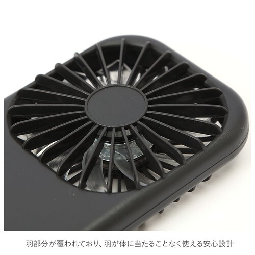 �g�уt�@��  �ʔ� �n���f�B �X�^���h 2WAY �R���p�N�g �t�@�� �d�r�� ���^ �܂��� �܂肽���� �܏� ���[ �g�� �����^�� �O�o�� ���S �X�^�C���b�V�� �f�U�C�� �A�E�g�h�A �r�W�l�X_7