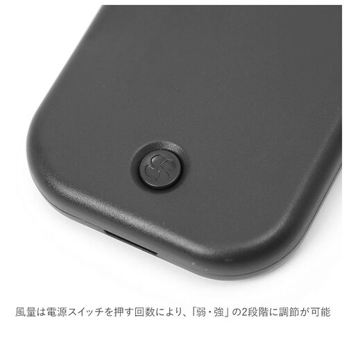 �g�уt�@��  �ʔ� �n���f�B �X�^���h 2WAY �R���p�N�g �t�@�� �d�r�� ���^ �܂��� �܂肽���� �܏� ���[ �g�� �����^�� �O�o�� ���S �X�^�C���b�V�� �f�U�C�� �A�E�g�h�A �r�W�l�X_8